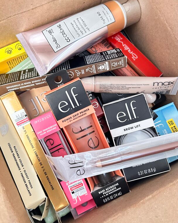 LOTES ELF