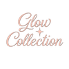 GlowCollection – Inicio